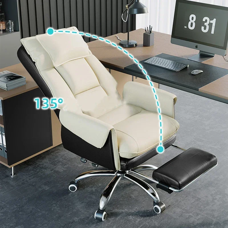 新しいWCGゲーム用人間工学に基づいたコンピューターアンカー - Office Furniture Rental のレビューと価格