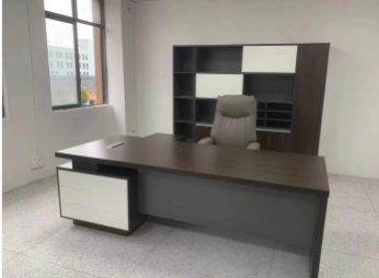 製造元からのスムーズなエグゼクティブデスク クラシックオフィ - Office Furniture Manufacturers のレビューと価格