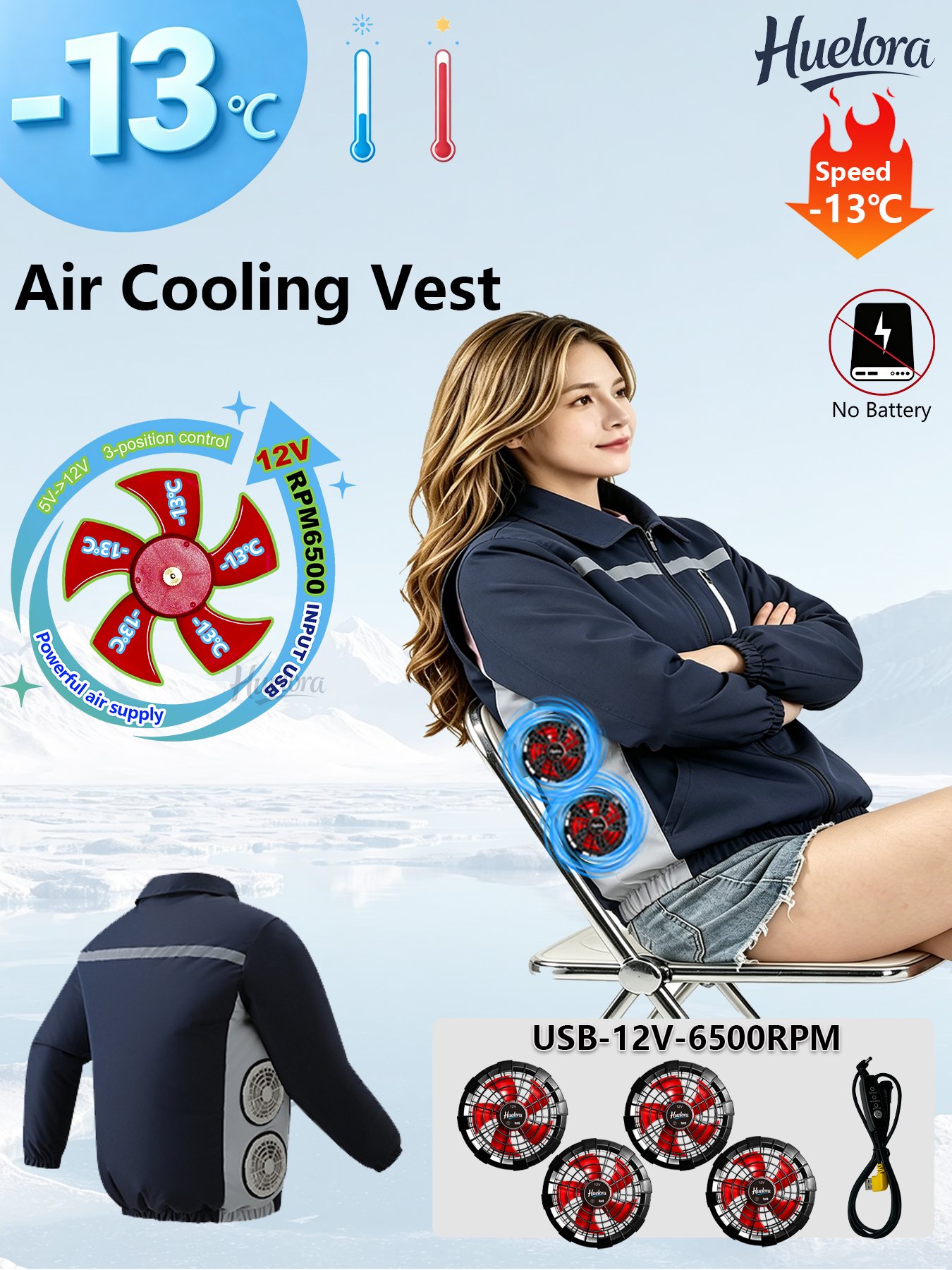 4/2 ファン女性/男性用空冷ジャケットスタンドカラー長袖、 - Coat Rack Standing のレビューと価格