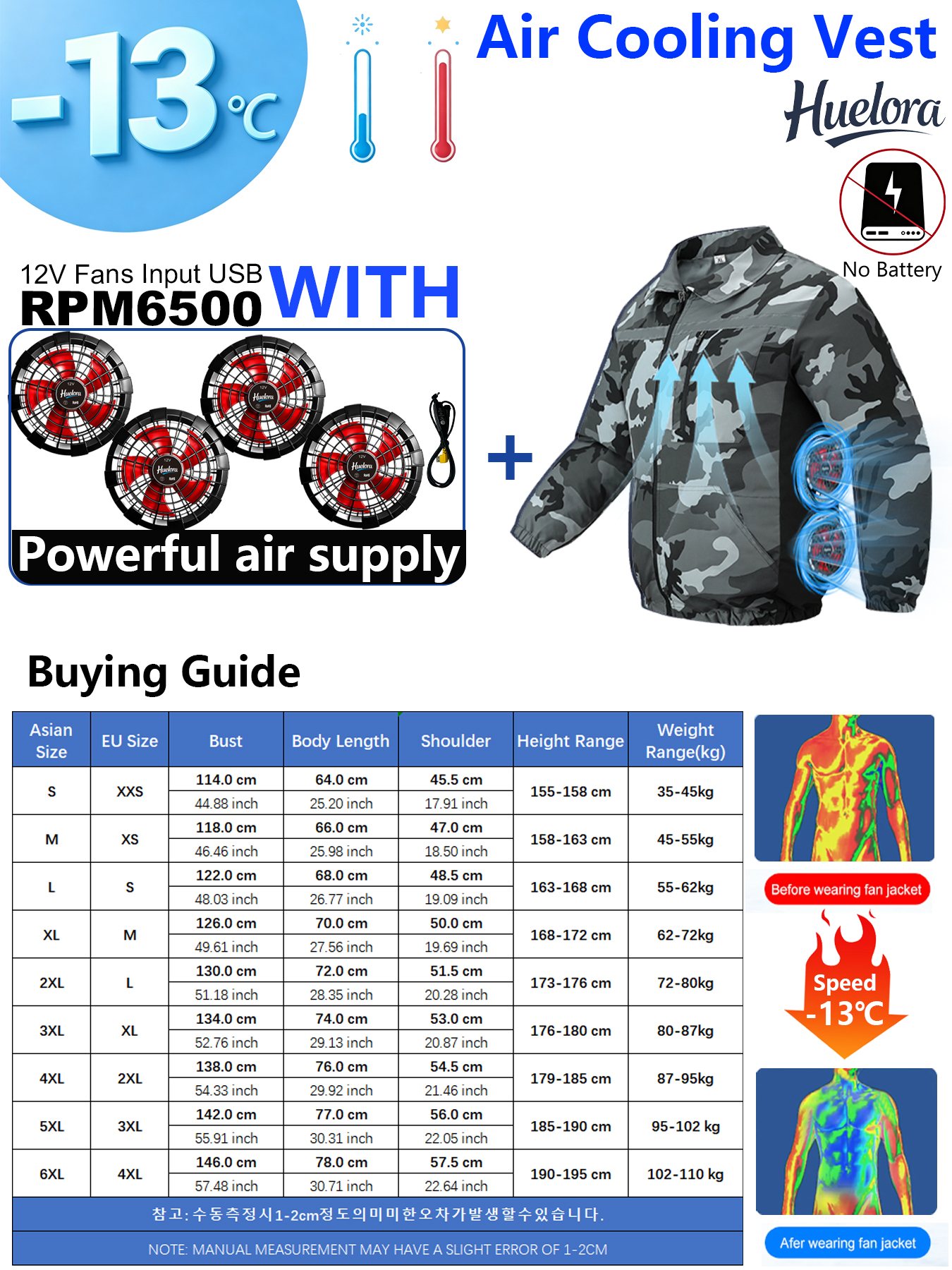 4/2 ファン女性/男性用空冷ジャケットスタンドカラー長袖、 - Coat Rack Standing のレビューと価格
