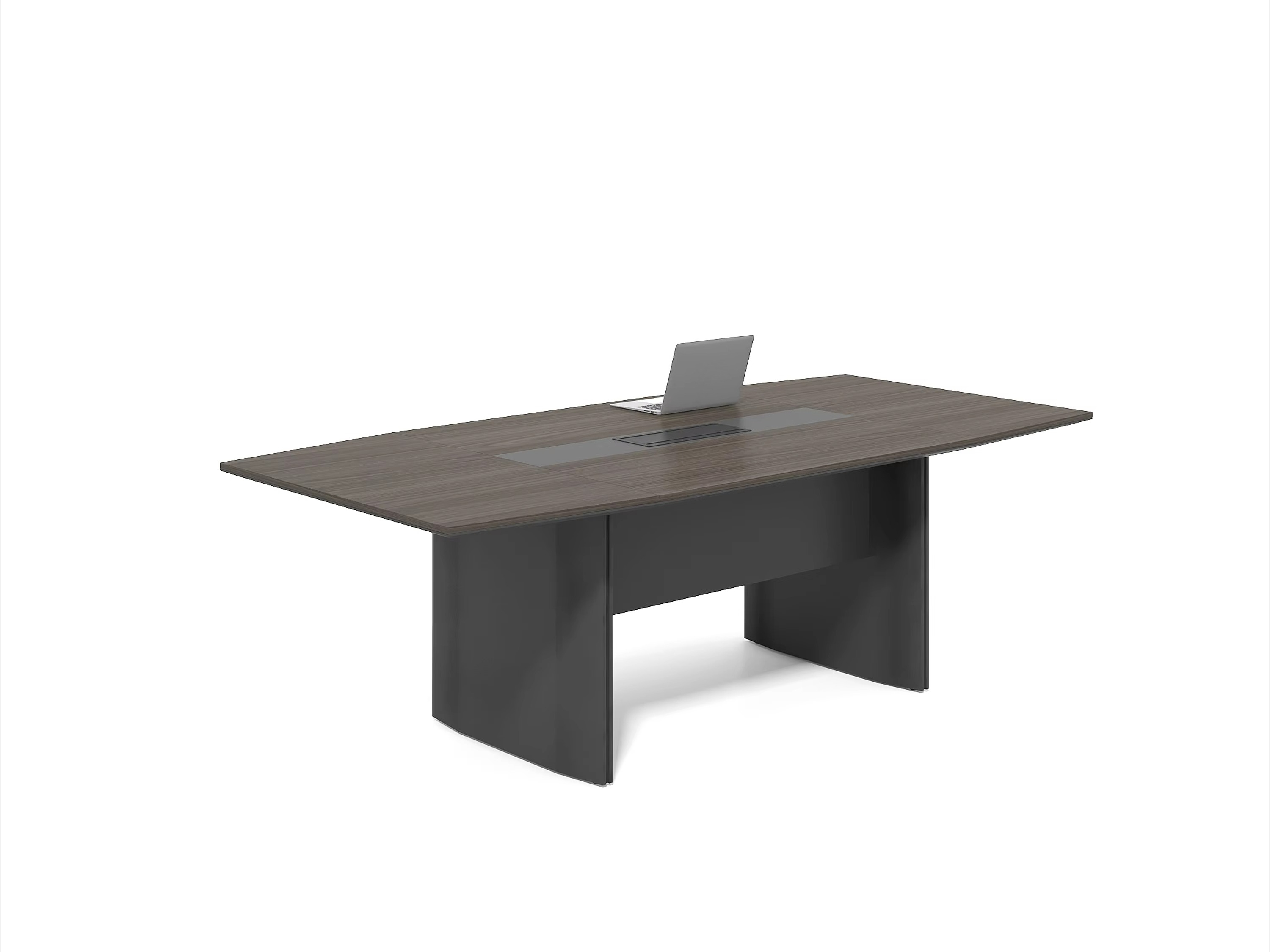 中国メーカー製のモダンなオフィスデスク、エグゼクティブデスク - Office Furniture Manufacturers のレビューと価格
