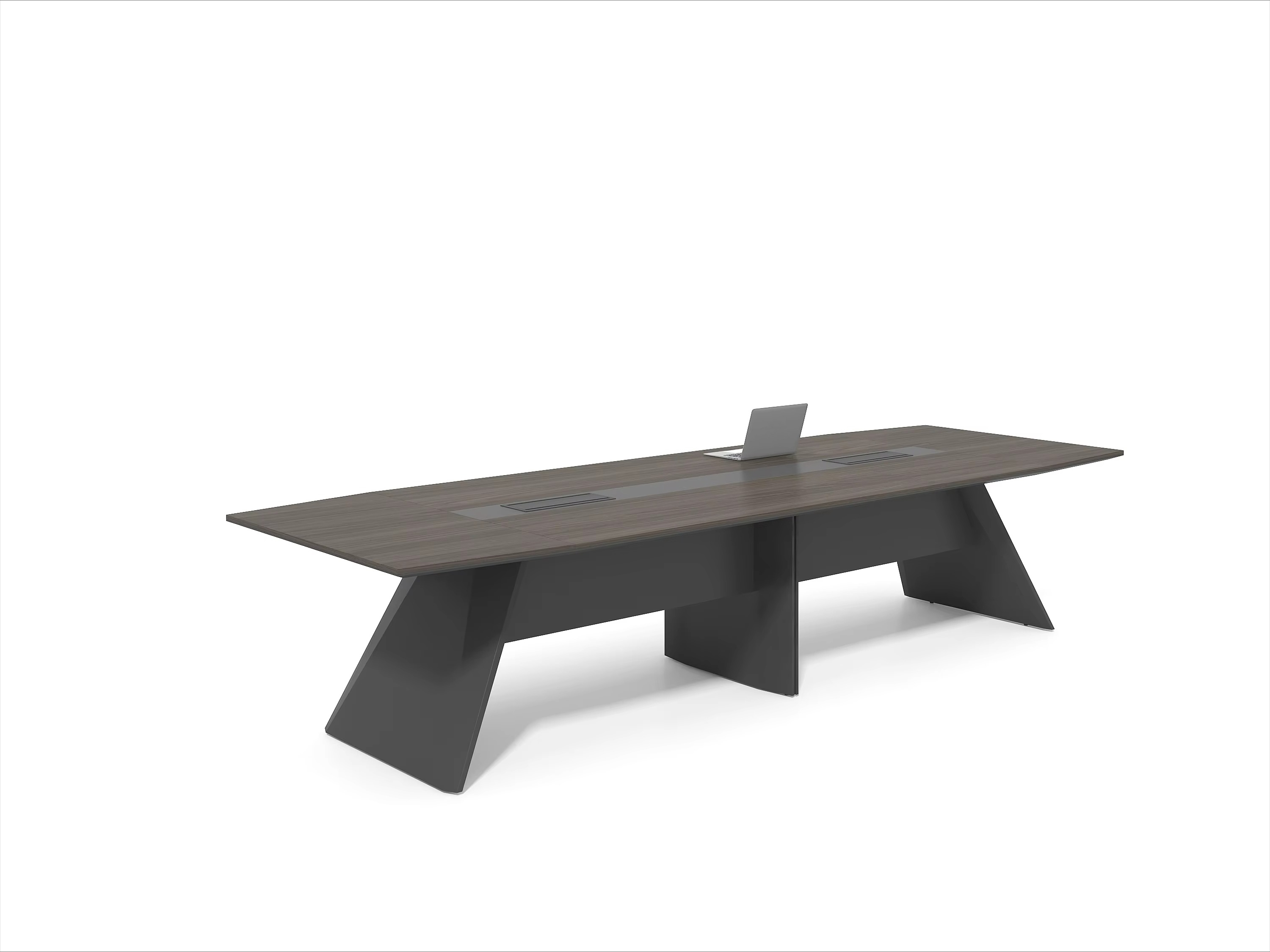 中国メーカー製のモダンなオフィスデスク、エグゼクティブデスク - Office Furniture Manufacturers のレビューと価格