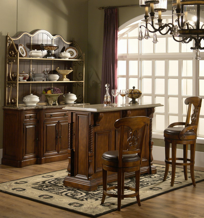メーカー価格 高級無垢材 シンプルバーチェア バー GH20 - Office Furniture Manufacturers のレビューと価格