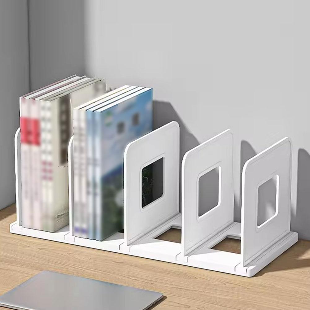 四面本棚パーティションブッククリップラックブックバッフル、デ - Office Furniture Plan のレビューと価格