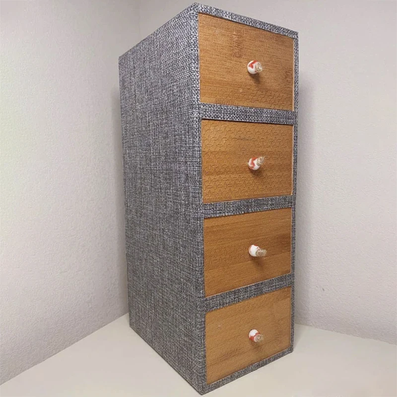 自己粘着リネン生地耐久性のある生地修理パッチ家具ソファカーシ - Office Furniture Plan のレビューと価格