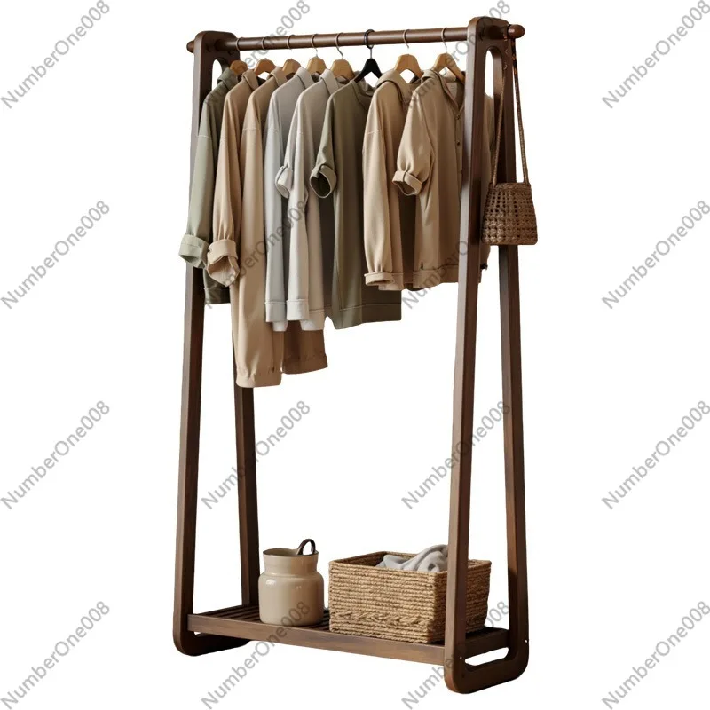 フロアスタンド式コートラック、キャスター付き衣類乾燥ラック、 - Coat Rack Standing のレビューと価格