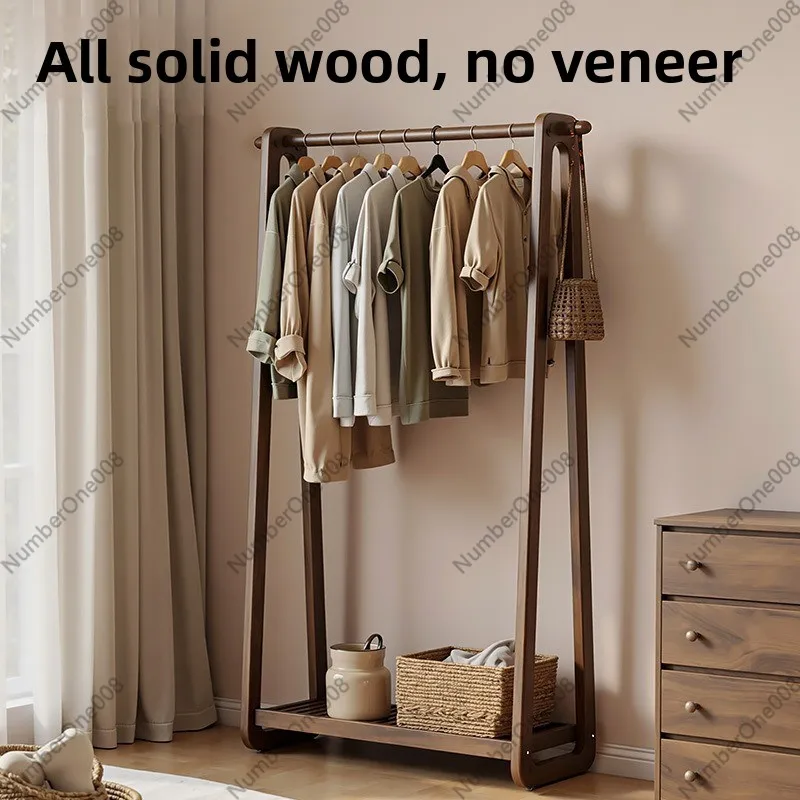 フロアスタンド式コートラック、キャスター付き衣類乾燥ラック、 - Coat Rack Standing のレビューと価格