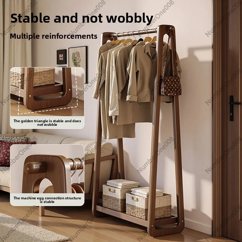 フロアスタンド式コートラック、キャスター付き衣類乾燥ラック、 - Coat Rack Standing のレビューと価格