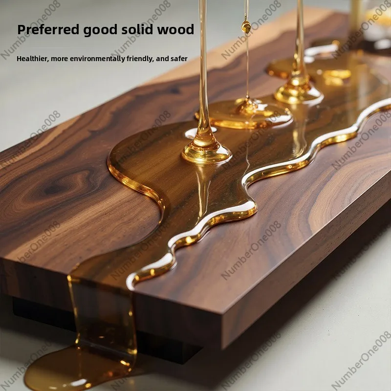 フロアスタンド式コートラック、キャスター付き衣類乾燥ラック、 - Coat Rack Standing のレビューと価格