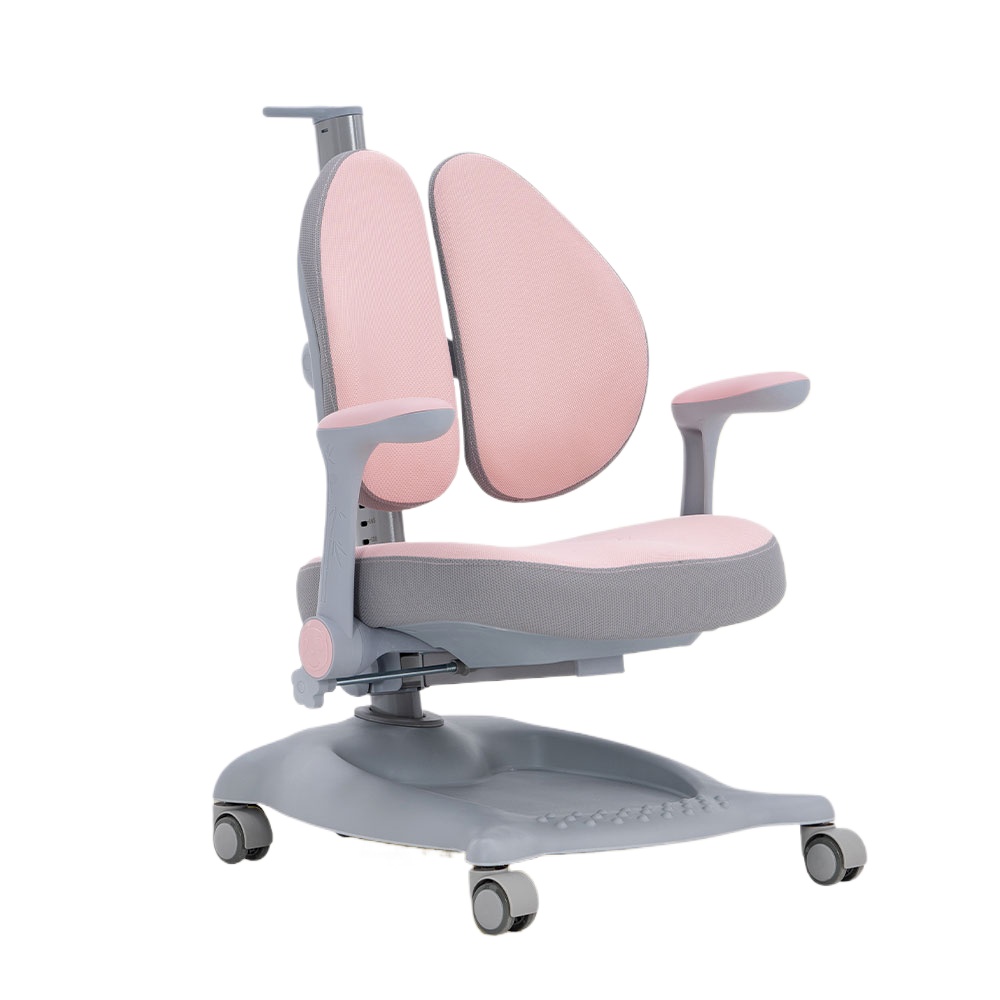 # 高さ調整可能 子供用椅子 デスク 家庭用家具 メーカー工 - Office Furniture Manufacturers のレビューと価格