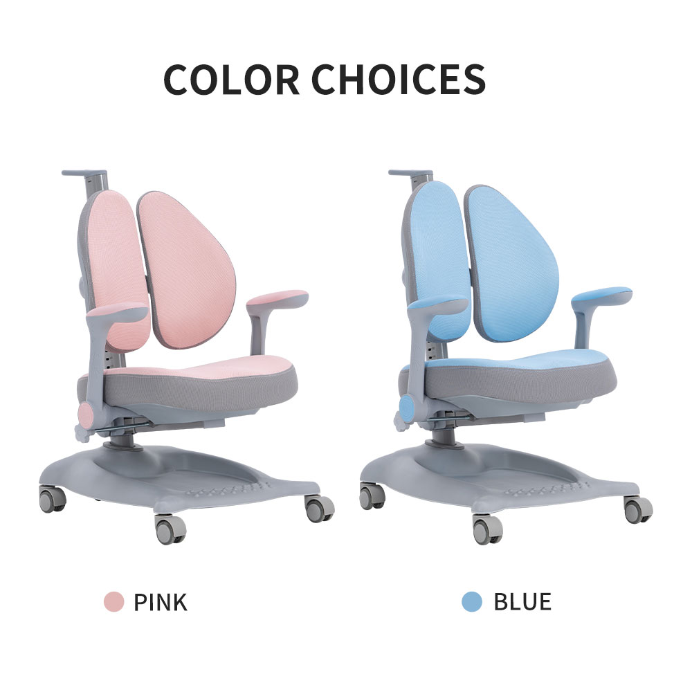 # 高さ調整可能 子供用椅子 デスク 家庭用家具 メーカー工 - Office Furniture Manufacturers のレビューと価格