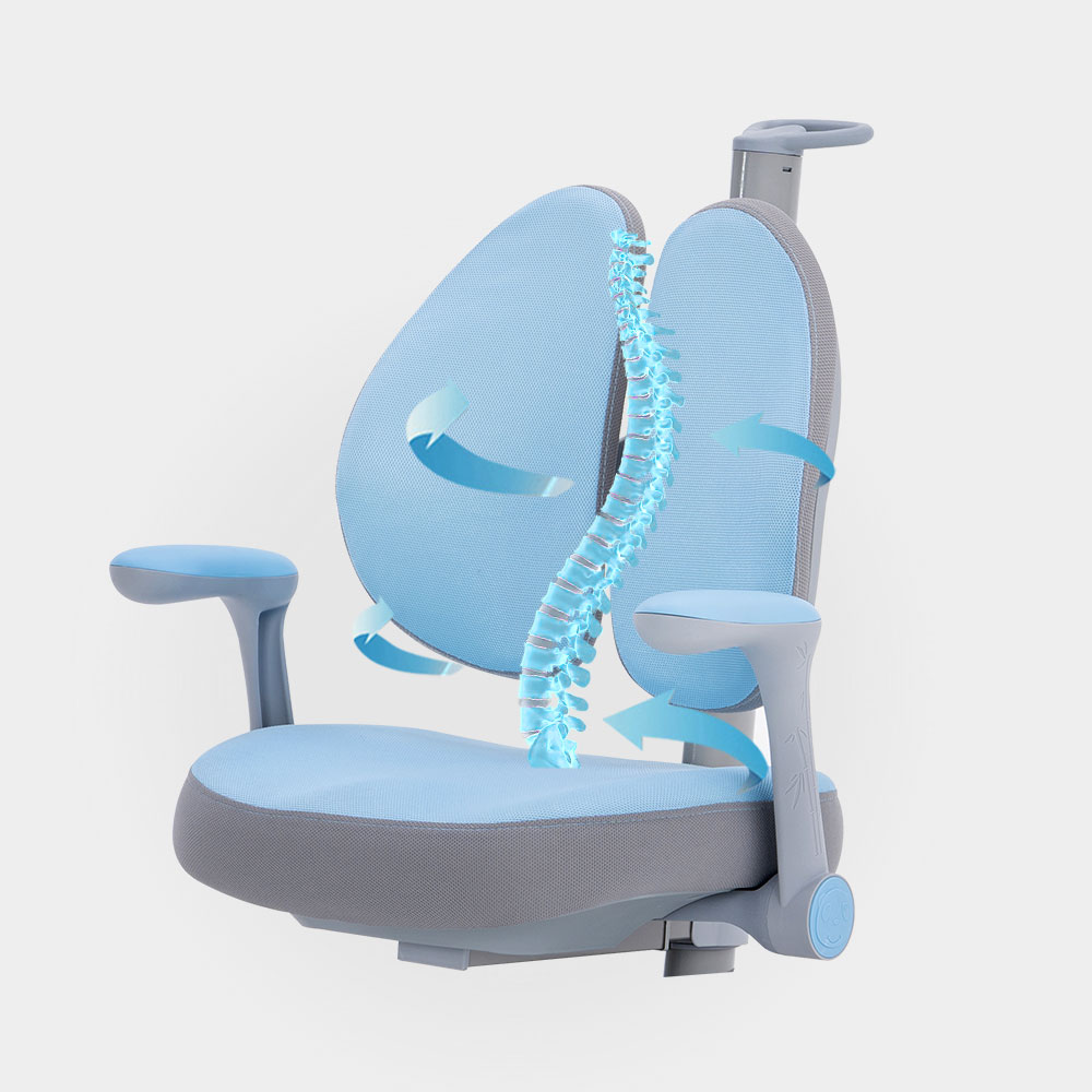# 高さ調整可能 子供用椅子 デスク 家庭用家具 メーカー工 - Office Furniture Manufacturers のレビューと価格