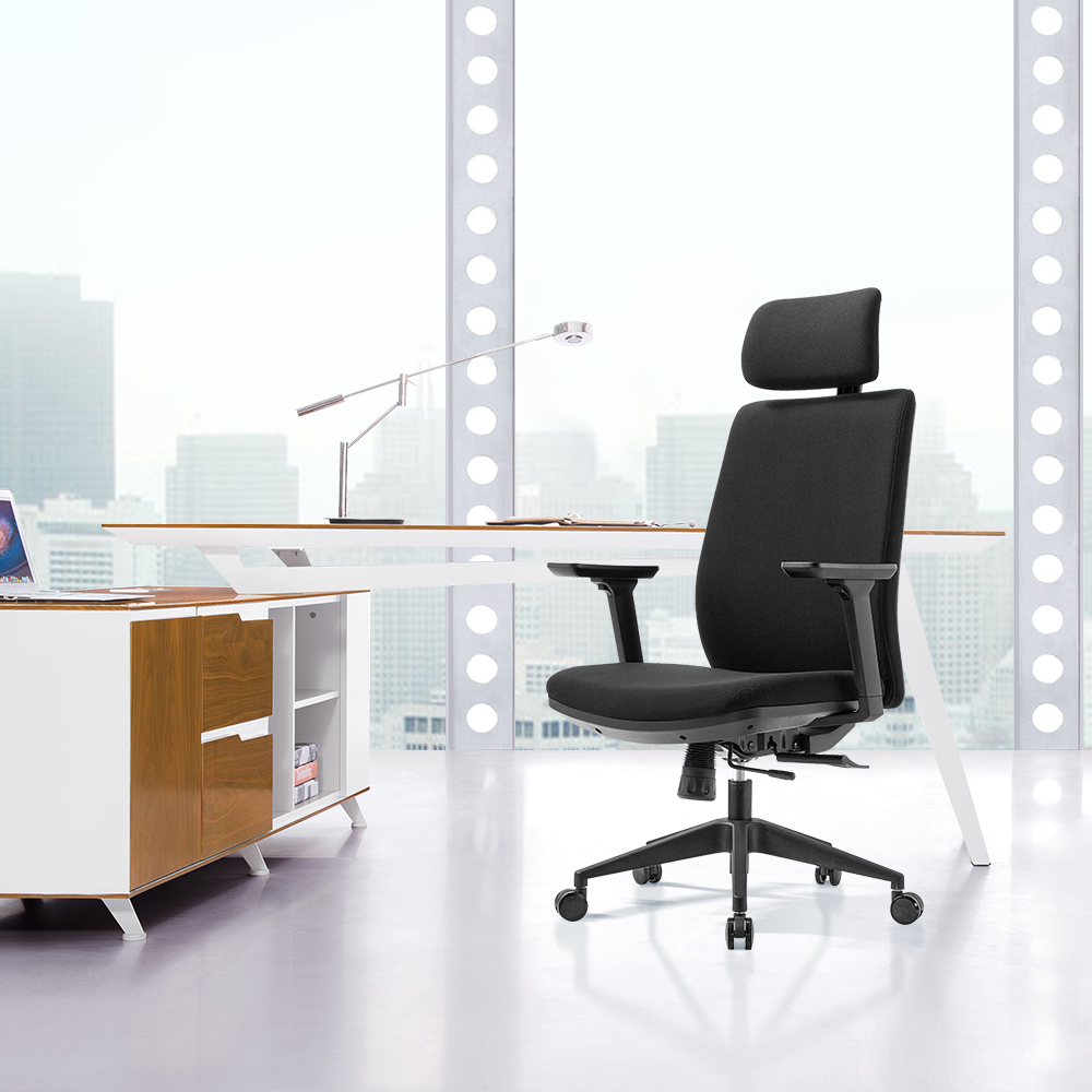 中国メーカー製業務用家具人間工学に基づいた高さ調節可能なエグ - Office Furniture Manufacturers のレビューと価格