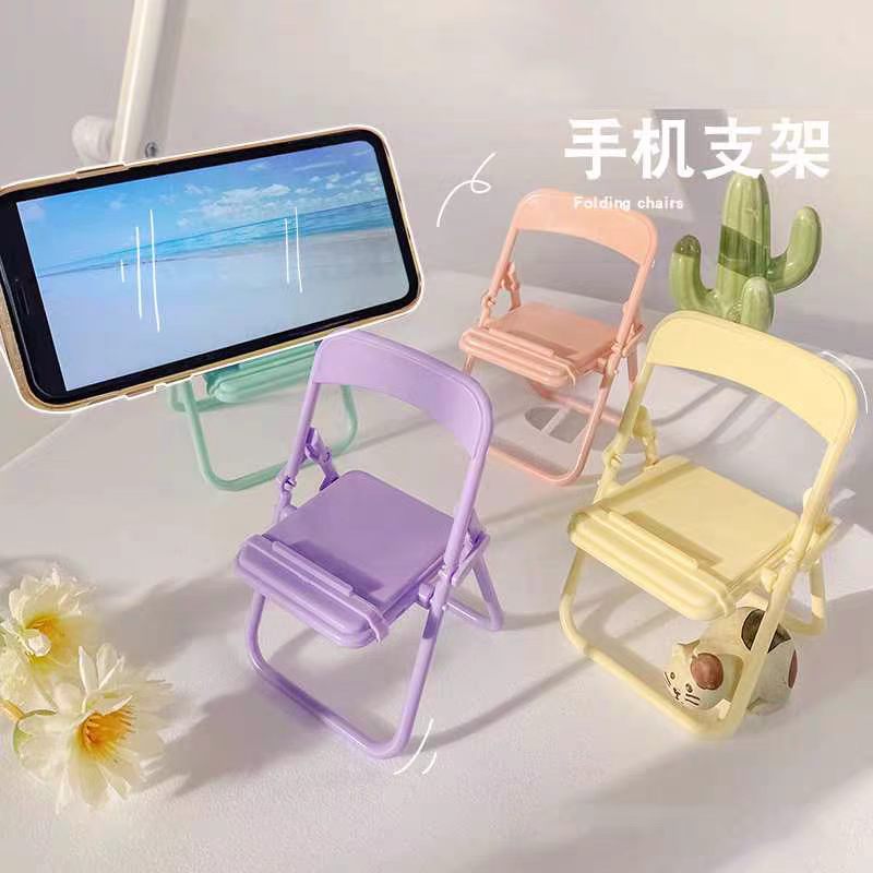 整理整頓デスクミニ電話スタンド、引き出し収納マネージャー付き - Office Furniture Desk のレビューと価格